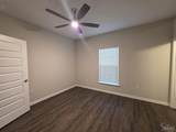 2315 Gadsden St - Photo 6