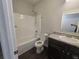 2315 Gadsden St - Photo 7