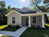 5632 Turkey Rd - Photo 1