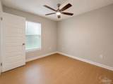 5632 Turkey Rd - Photo 4