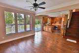 7432 San Ramon Dr - Photo 12