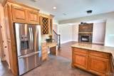 7432 San Ramon Dr - Photo 32