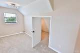 7432 San Ramon Dr - Photo 40