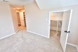 7432 San Ramon Dr - Photo 41