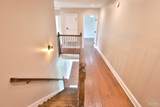 7432 San Ramon Dr - Photo 42