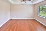 7432 San Ramon Dr - Photo 43