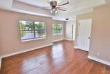 7432 San Ramon Dr - Photo 44