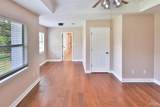 7432 San Ramon Dr - Photo 45