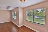 7432 San Ramon Dr - Photo 46
