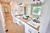 7432 San Ramon Dr - Photo 47