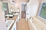 7432 San Ramon Dr - Photo 48