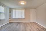 1016 Maxwell St - Photo 10