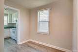 1016 Maxwell St - Photo 11