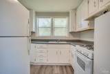1016 Maxwell St - Photo 12