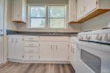1016 Maxwell St - Photo 13