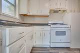 1016 Maxwell St - Photo 14