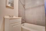 1016 Maxwell St - Photo 15
