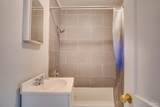 1016 Maxwell St - Photo 16