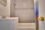 1016 Maxwell St - Photo 17