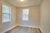 1016 Maxwell St - Photo 18
