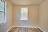 1016 Maxwell St - Photo 19