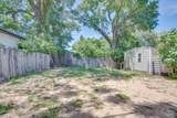 1016 Maxwell St - Photo 20