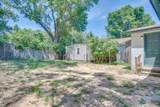 1016 Maxwell St - Photo 21