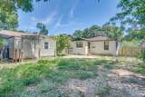 1016 Maxwell St - Photo 22