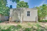 1016 Maxwell St - Photo 23