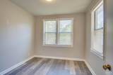 1016 Maxwell St - Photo 4