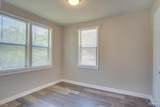 1016 Maxwell St - Photo 5