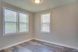 1016 Maxwell St - Photo 6