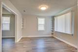1016 Maxwell St - Photo 7