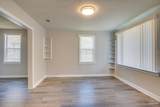 1016 Maxwell St - Photo 8