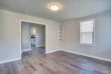 1016 Maxwell St - Photo 9