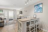 7453 Sunset Harbor Dr - Photo 1