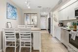7453 Sunset Harbor Dr - Photo 10