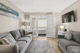 7453 Sunset Harbor Dr - Photo 11