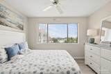 7453 Sunset Harbor Dr - Photo 12