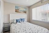 7453 Sunset Harbor Dr - Photo 13