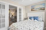 7453 Sunset Harbor Dr - Photo 14