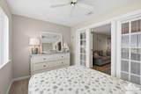 7453 Sunset Harbor Dr - Photo 15