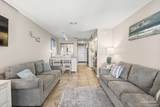 7453 Sunset Harbor Dr - Photo 16