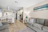 7453 Sunset Harbor Dr - Photo 17