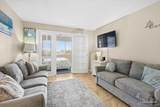 7453 Sunset Harbor Dr - Photo 18