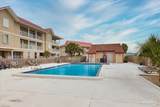 7453 Sunset Harbor Dr - Photo 20