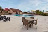 7453 Sunset Harbor Dr - Photo 21