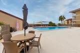 7453 Sunset Harbor Dr - Photo 22