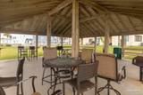 7453 Sunset Harbor Dr - Photo 23