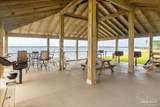 7453 Sunset Harbor Dr - Photo 24